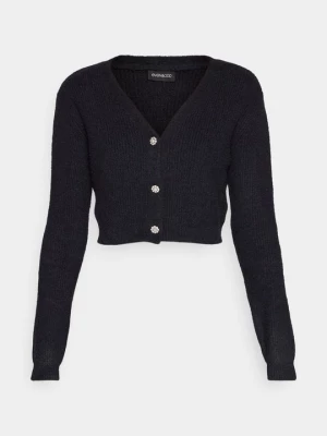 Foto van product Vest Even&Odd By Zalando zwart
