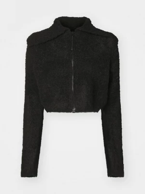 Foto van product Vest Even&Odd By Zalando zwart