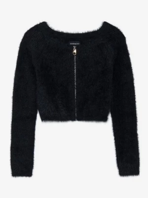 Foto van product Vest Even&Odd By Zalando zwart