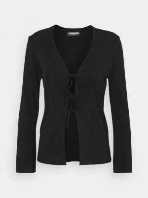 Foto van product Vest Fashion Union zwart