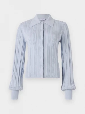 Foto van product Vest Filippa K lichtblauw