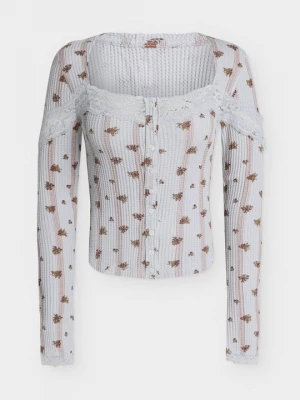 Foto van product Vest Free People