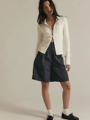 Foto van product Vest Free People crème