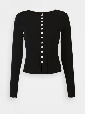 Foto van product Vest Free People zwart