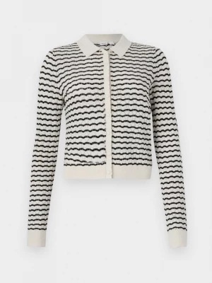 Foto van product Vest GAP zwart