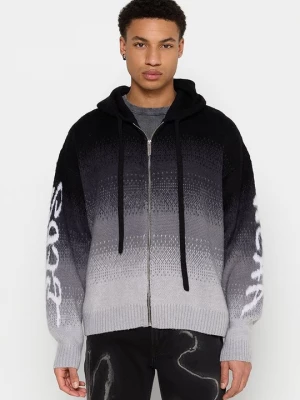 Foto van product Vest GCDS grijs