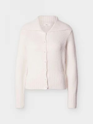 Foto van product Vest Gina Tricot crème