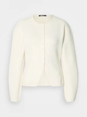 Foto van product Vest Gina Tricot crème