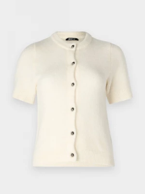Foto van product Vest Gina Tricot crème