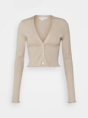 Foto van product Vest Good American beżowy