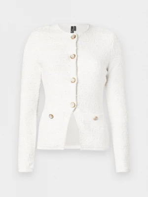 Foto van product Vest Guess crème