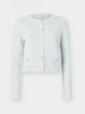 Foto van product Vest Guess crème