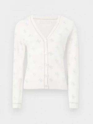Foto van product Vest Guess crème