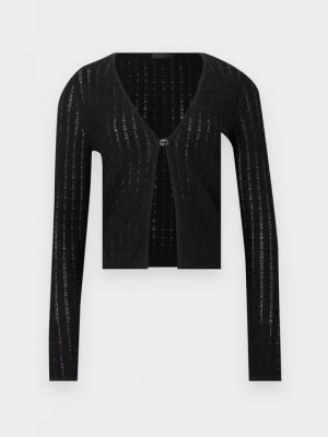 Foto van product Vest Guess zwart