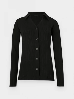 Foto van product Vest Guess zwart
