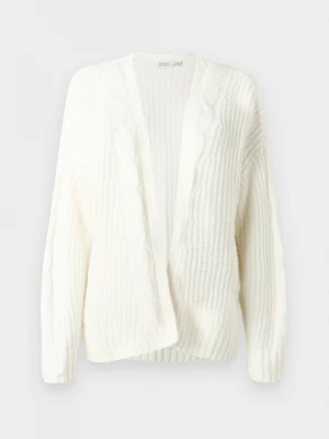 Foto van product Vest Hollister Co. wit