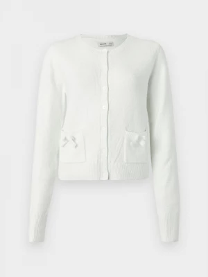 Foto van product Vest Hollister Co. wit