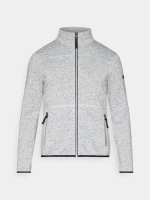 Foto van product Vest icepeak lichtgrijs