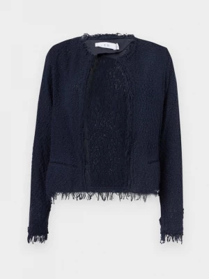 Foto van product Vest IRO blauw