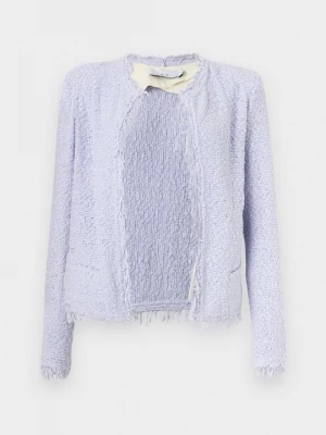 Foto van product Vest IRO lila