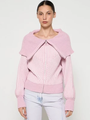 Foto van product Vest IRO roze