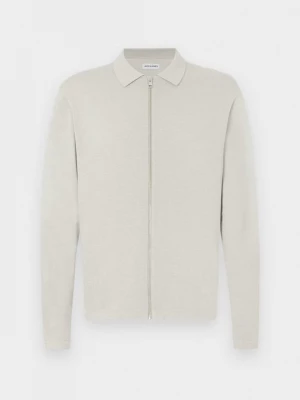 Foto van product Vest Jack&Jones beżowy