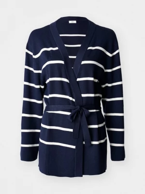 Foto van product Vest JDY lichtblauw