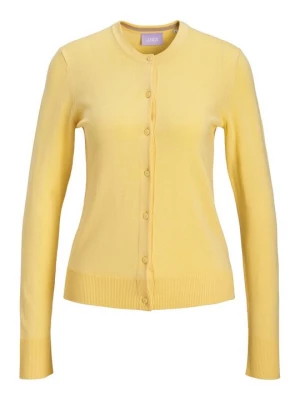 Foto van product Vest JJXX geel