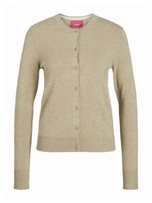 Foto van product Vest JJXX grijs