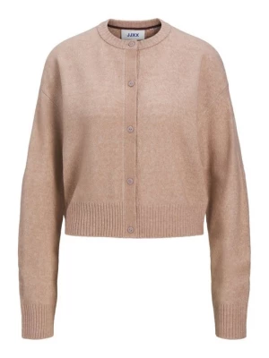 Foto van product Vest JJXX roze