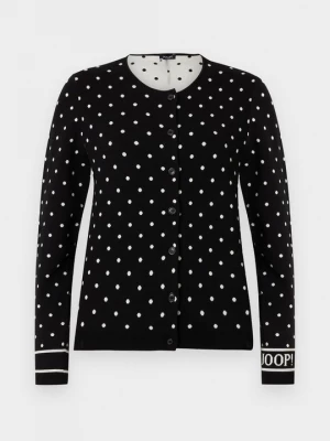 Foto van product Vest JOOP! crème