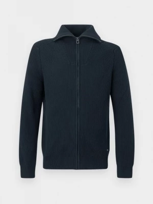 Foto van product Vest JOOP! donkerblauw
