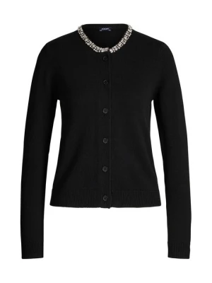 Foto van product Vest JOOP! zwart