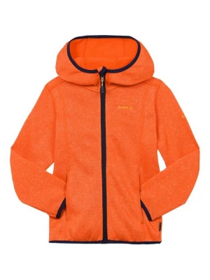 Foto van product Vest Kamik rood