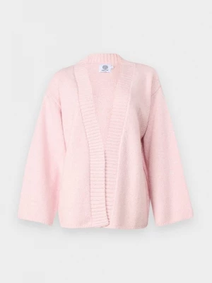 Foto van product Vest KNITID