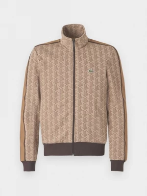 Foto van product Vest Lacoste beżowy