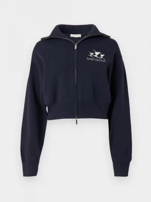 Foto van product Vest LeGer blauw