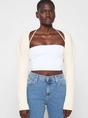 Foto van product Vest LeGer crème