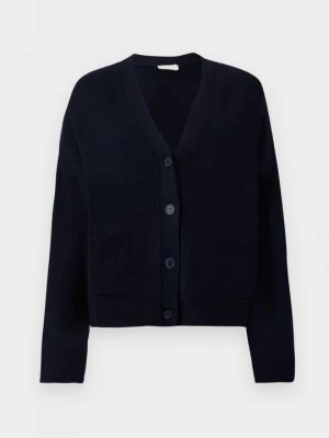 Foto van product Vest LeGer donkerblauw