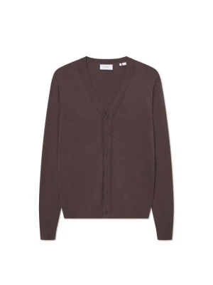 Foto van product Vest Les Deux bruin