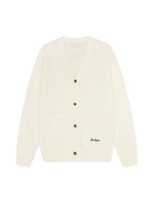 Foto van product Vest Les Deux wit