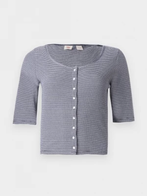Foto van product Vest Levi's