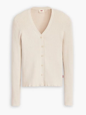 Foto van product Vest Levi's crème