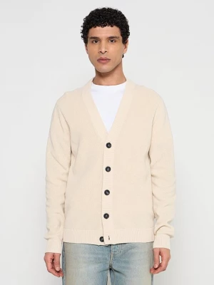Foto van product Vest lindbergh crème