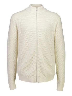 Foto van product Vest lindbergh crème