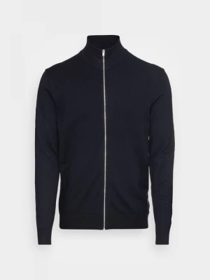 Foto van product Vest lindbergh donkerblauw