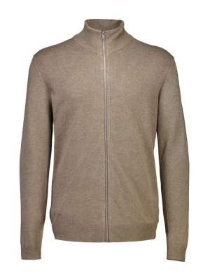 Foto van product Vest lindbergh donkerblauw