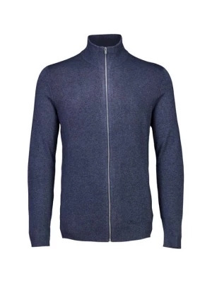 Foto van product Vest lindbergh donkerblauw