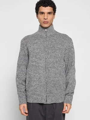 Foto van product Vest lindbergh grijs