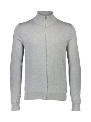 Foto van product Vest lindbergh grijs